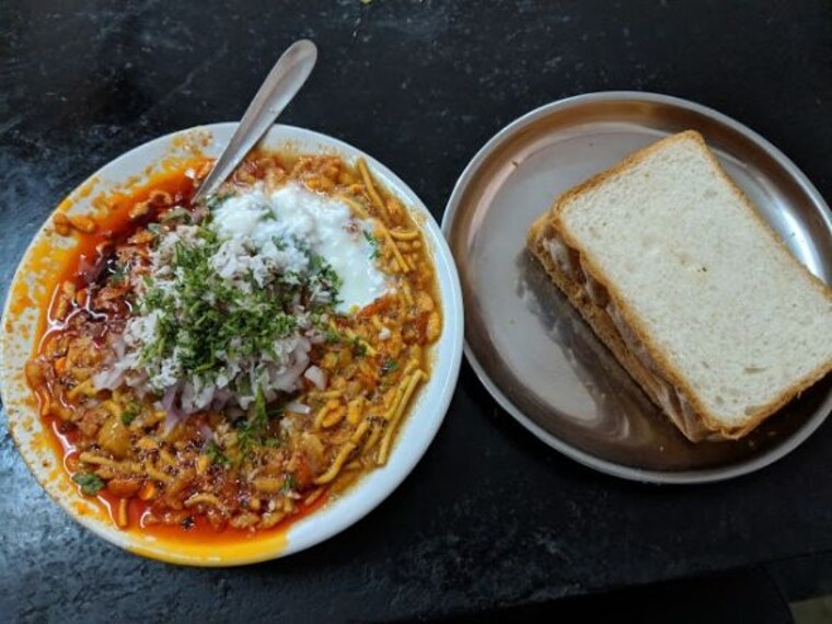 Hotel Bawda Misal-2